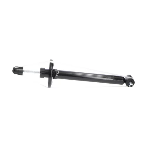Tlmič pérovania SSA-10019 (KAVO PARTS) - obr. 3