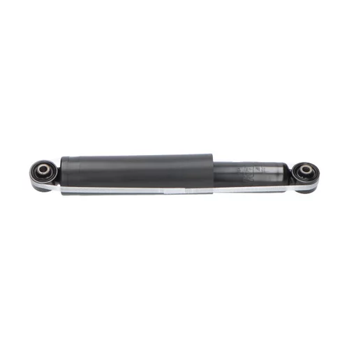 Tlmič pérovania SSA-1001 (KAVO PARTS) - obr. 3