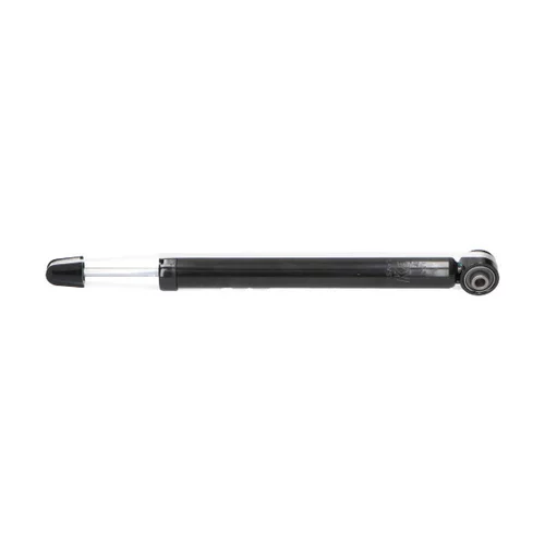 Tlmič pérovania SSA-10029 (KAVO PARTS) - obr. 3