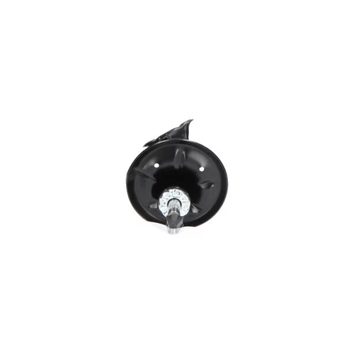 Tlmič pérovania SSA-10034 (KAVO PARTS) - obr. 2