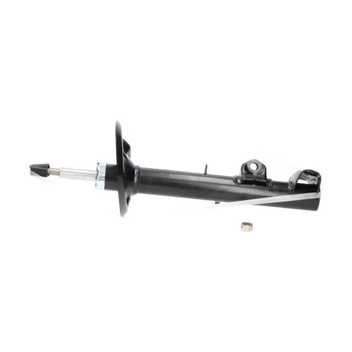 Tlmič pérovania SSA-10034 (KAVO PARTS) - obr. 3