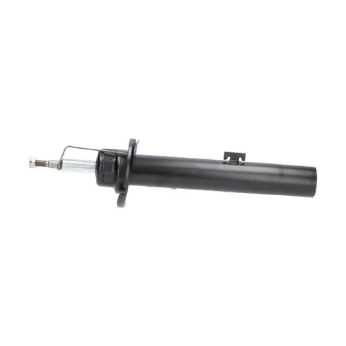 Tlmič pérovania SSA-10036 (KAVO PARTS) - obr. 3