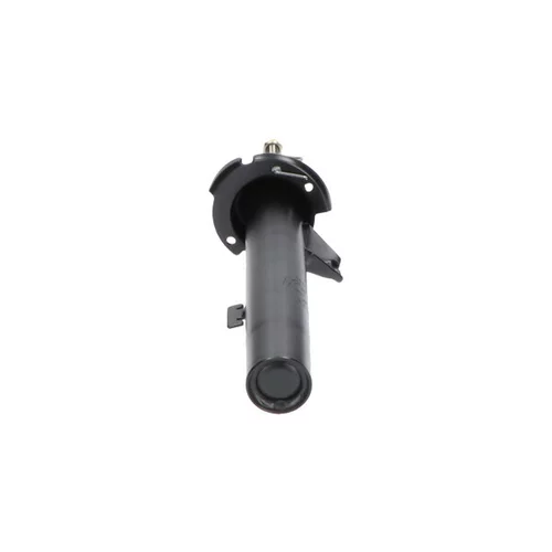 Tlmič pérovania KAVO PARTS SSA-10037