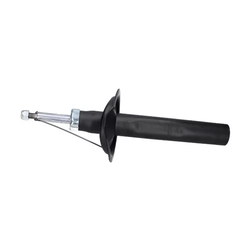 Tlmič pérovania SSA-10048 (KAVO PARTS) - obr. 3