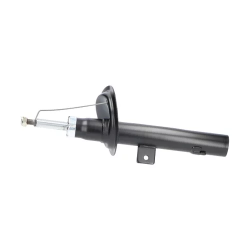 Tlmič pérovania SSA-10049 (KAVO PARTS) - obr. 3