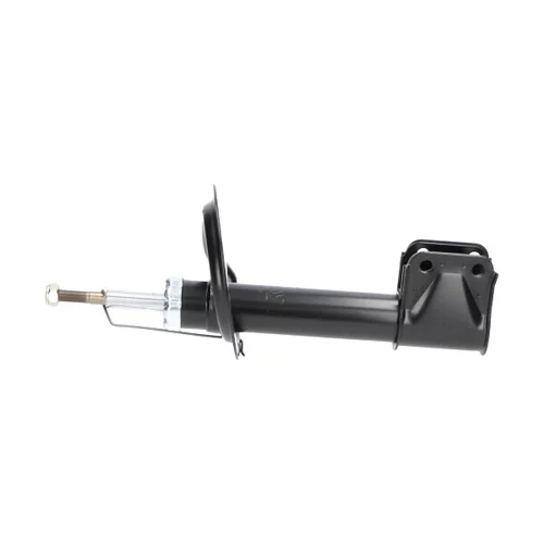 Tlmič pérovania SSA-10053 (KAVO PARTS) - obr. 3