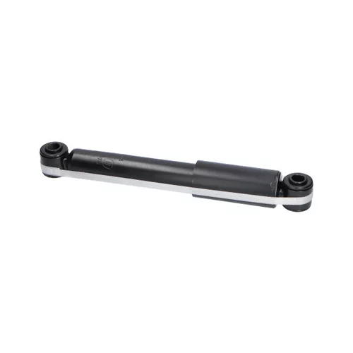 Tlmič pérovania SSA-10065 (KAVO PARTS) - obr. 1