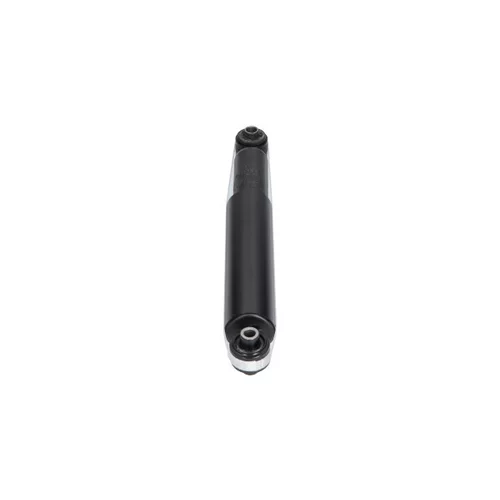 Tlmič pérovania SSA-10073 (KAVO PARTS) - obr. 2
