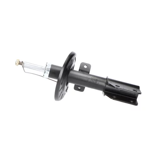 Tlmič pérovania SSA-10080 (KAVO PARTS) - obr. 3