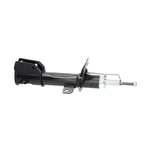 Tlmič pérovania SSA-10097 (KAVO PARTS) - obr. 1