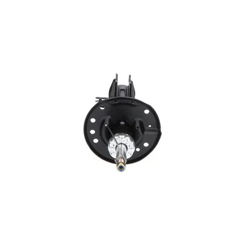 Tlmič pérovania SSA-10101 (KAVO PARTS) - obr. 2