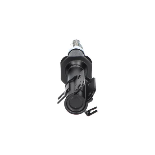 Tlmič pérovania KAVO PARTS SSA-1011