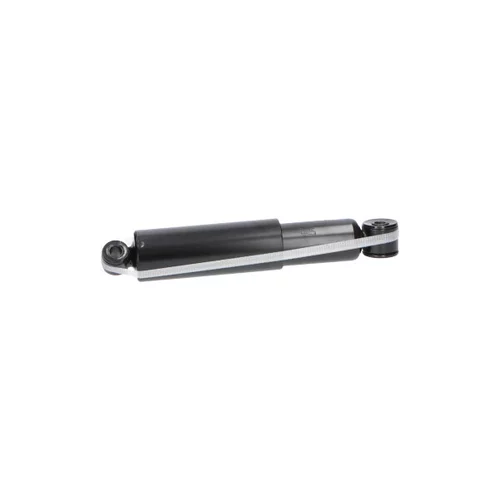 Tlmič pérovania SSA-10110 (KAVO PARTS) - obr. 3