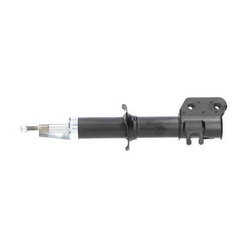 Tlmič pérovania SSA-1011 (KAVO PARTS) - obr. 3