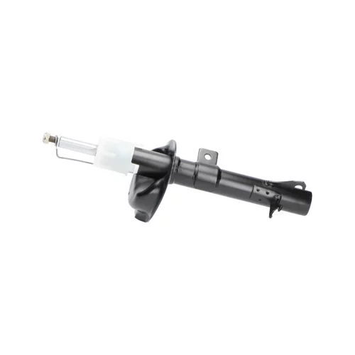 Tlmič pérovania SSA-10120 (KAVO PARTS) - obr. 3