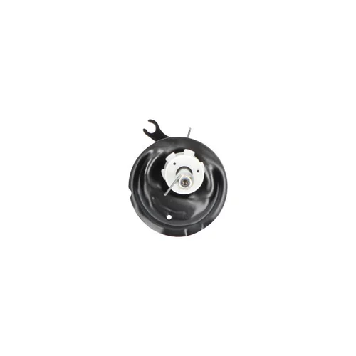 Tlmič pérovania SSA-10121 (KAVO PARTS) - obr. 2