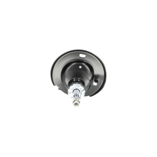 Tlmič pérovania SSA-10124 (KAVO PARTS) - obr. 2