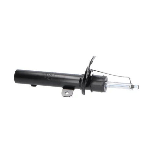 Tlmič pérovania SSA-10130 (KAVO PARTS) - obr. 1