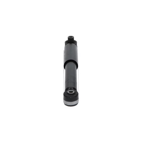 Tlmič pérovania KAVO PARTS SSA-10142