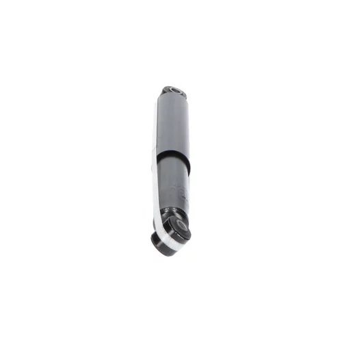 Tlmič pérovania KAVO PARTS SSA-10160