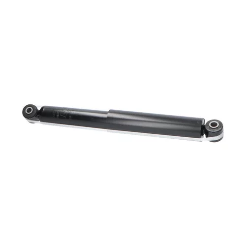 Tlmič pérovania SSA-10160 (KAVO PARTS) - obr. 1