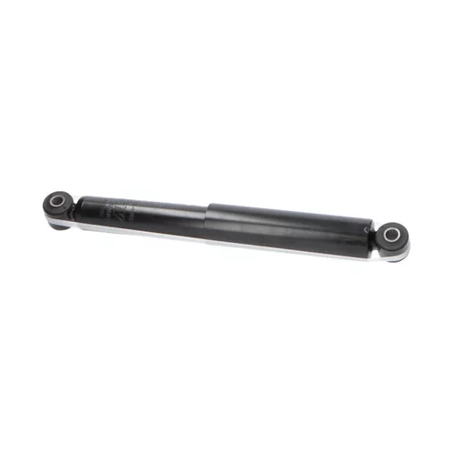 Tlmič pérovania SSA-10163 (KAVO PARTS) - obr. 1
