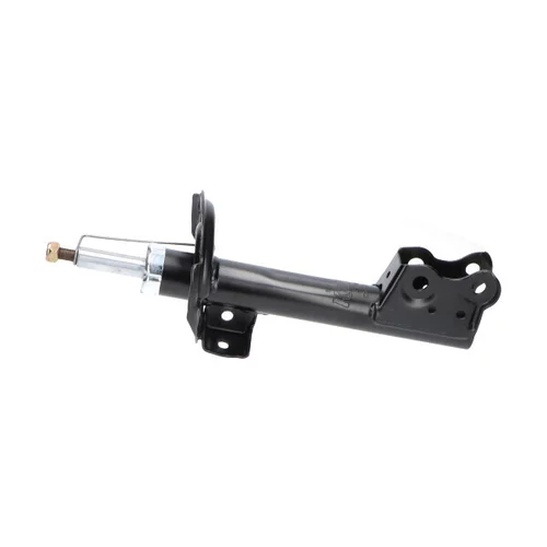 Tlmič pérovania SSA-10173 (KAVO PARTS) - obr. 3