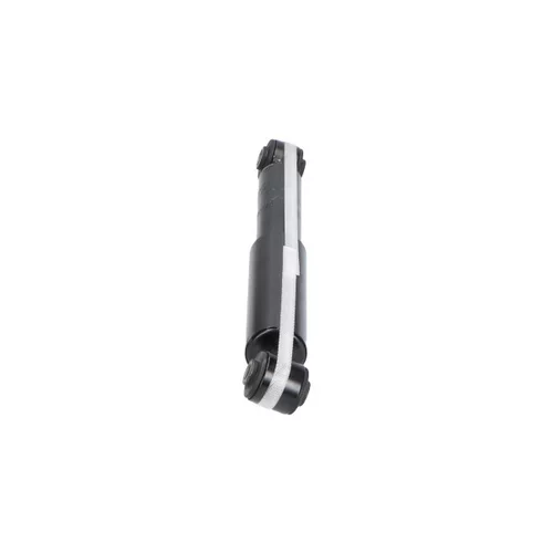 Tlmič pérovania SSA-10183 (KAVO PARTS) - obr. 2
