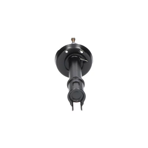Tlmič pérovania KAVO PARTS SSA-10192