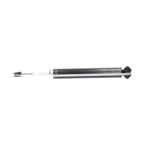 Tlmič pérovania SSA-10199 (KAVO PARTS) - obr. 3