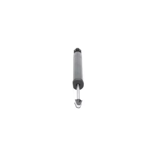 Tlmič pérovania SSA-10202 (KAVO PARTS) - obr. 2