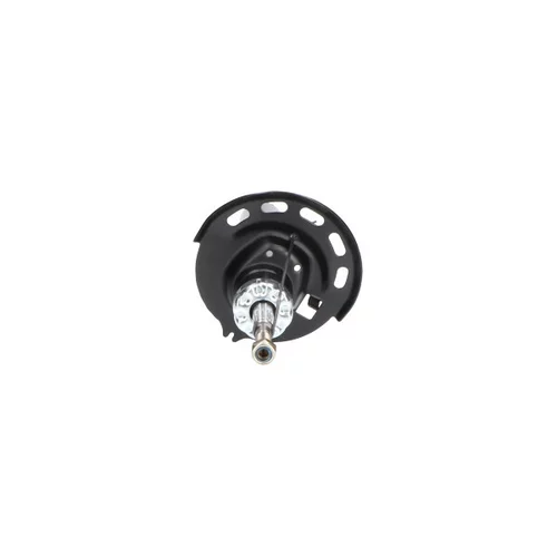 Tlmič pérovania SSA-10206 (KAVO PARTS) - obr. 2