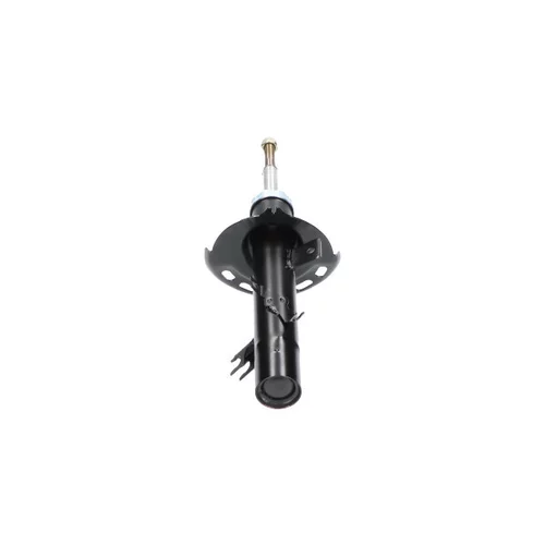 Tlmič pérovania KAVO PARTS SSA-10207