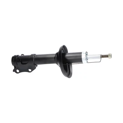 Tlmič pérovania SSA-10213 (KAVO PARTS) - obr. 1