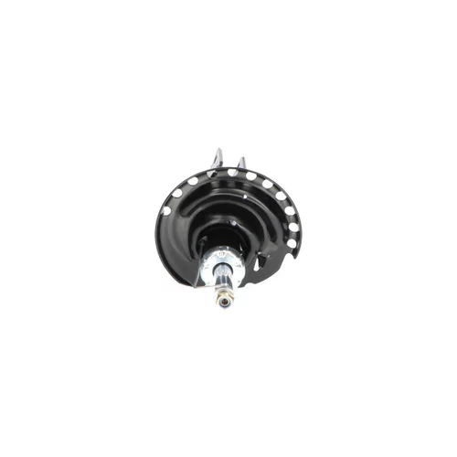 Tlmič pérovania SSA-10215 (KAVO PARTS) - obr. 2