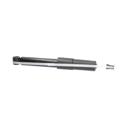 Tlmič pérovania SSA-10238 (KAVO PARTS) - obr. 1