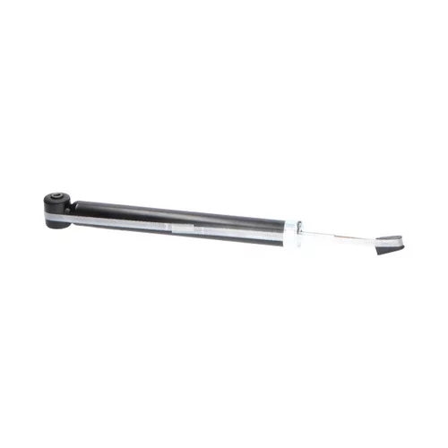 Tlmič pérovania SSA-10248 (KAVO PARTS) - obr. 1