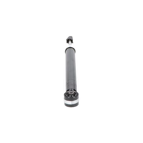Tlmič pérovania KAVO PARTS SSA-10249