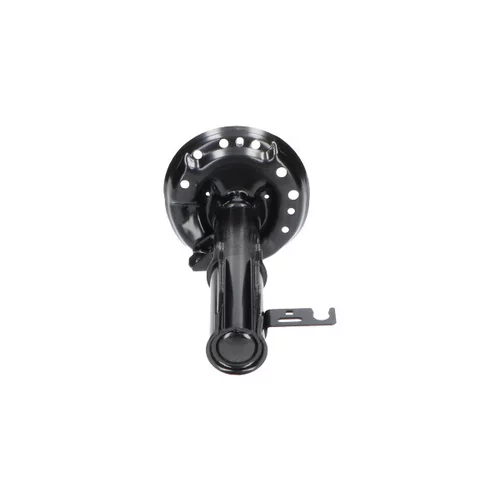 Tlmič pérovania KAVO PARTS SSA-1025