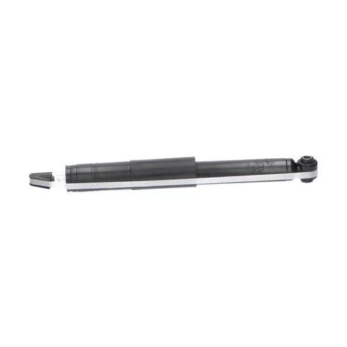Tlmič pérovania SSA-10254 (KAVO PARTS) - obr. 3