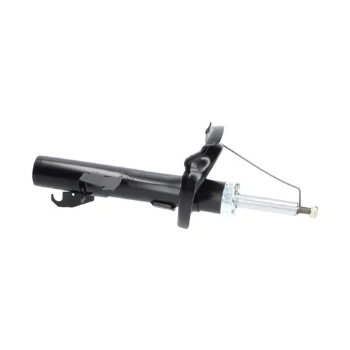 Tlmič pérovania SSA-10256 (KAVO PARTS) - obr. 1