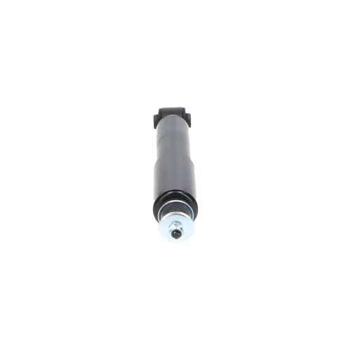 Tlmič pérovania SSA-10264 (KAVO PARTS) - obr. 2