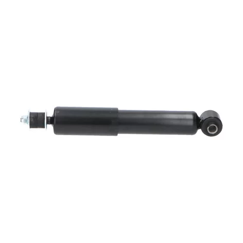 Tlmič pérovania SSA-10264 (KAVO PARTS) - obr. 3