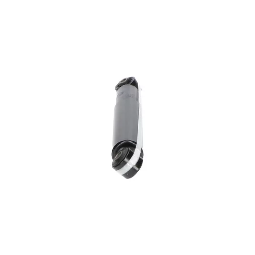 Tlmič pérovania SSA-10266 (KAVO PARTS) - obr. 2