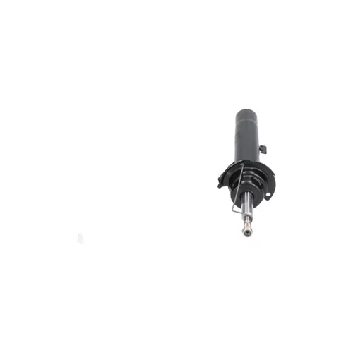 Tlmič pérovania SSA-10279 (KAVO PARTS) - obr. 2