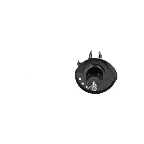 Tlmič pérovania SSA-10284 (KAVO PARTS) - obr. 2