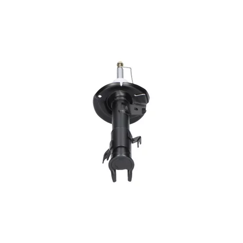 Tlmič pérovania KAVO PARTS SSA-10286