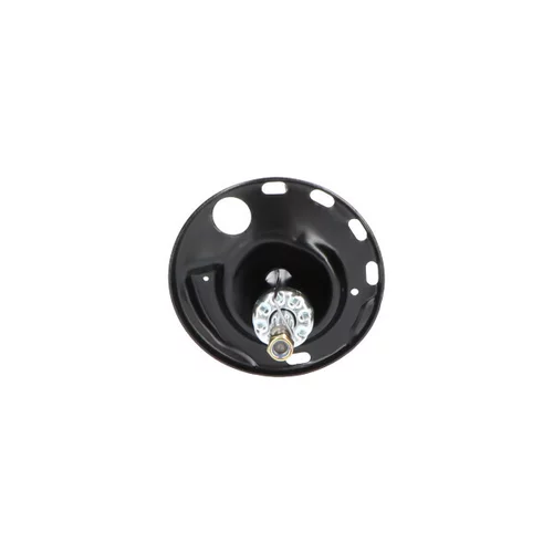 Tlmič pérovania SSA-10287 (KAVO PARTS) - obr. 2