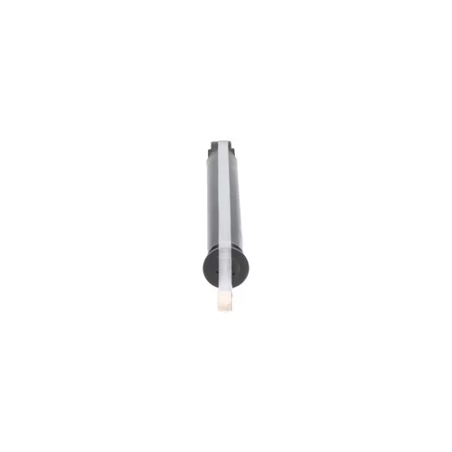 Tlmič pérovania SSA-1028 (KAVO PARTS) - obr. 2