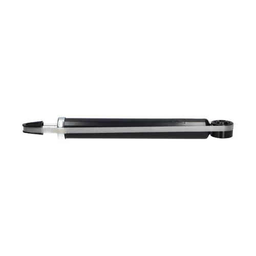 Tlmič pérovania SSA-10294 (KAVO PARTS) - obr. 3